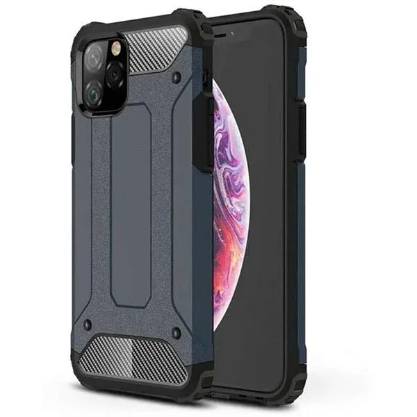 etui-obudowa-case-pancerne-drop-szary-do-iphone-12