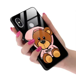 etui-glass-do-xiaomi-redmi-s2-no-space-black-wzory