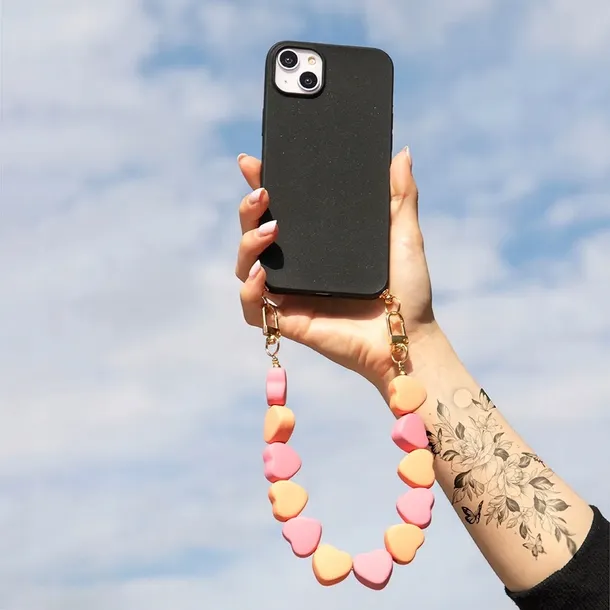 etui-matowe-blink-lancuszek-serca-do-iphone-12-dedykowany-model-iphone-12