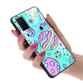 etui-glass-szklane-do-vivo-y71t-wakacyjne-wzory