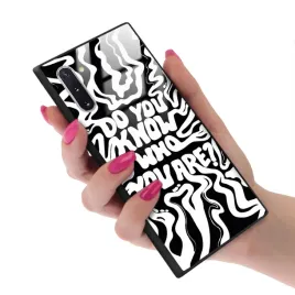 etui-glass-do-samsung-note-10-dziewczece-top-wzory