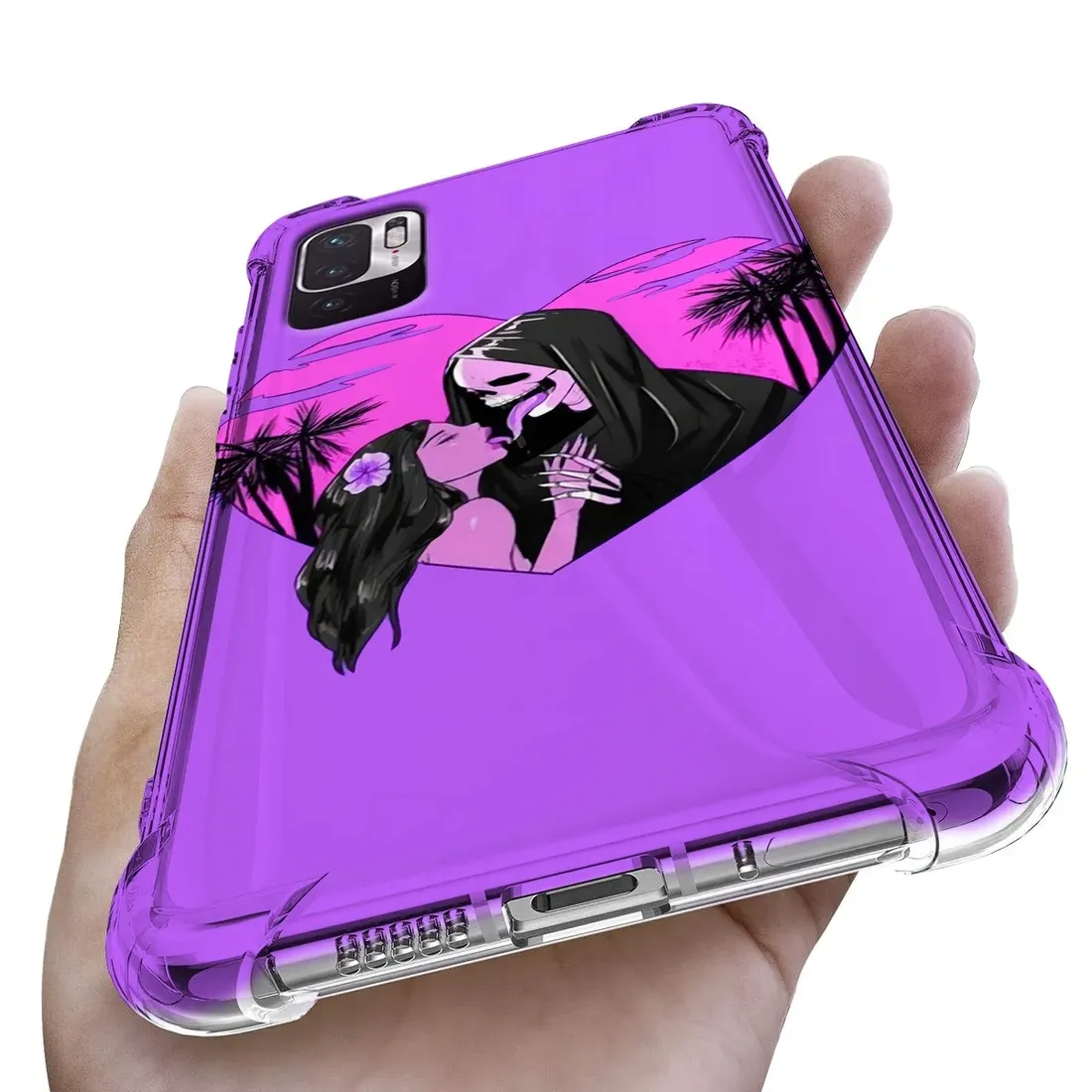 etui-antishock-do-xiaomi-redmi-note-10-5g-wzory