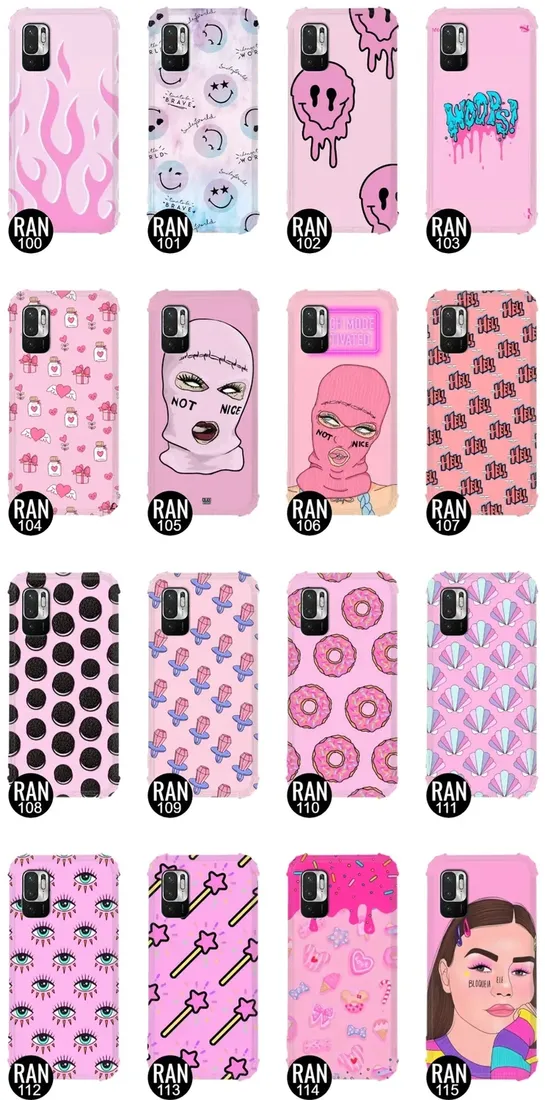 etui-antishock-do-xiaomi-redmi-note-10-5g-wzory