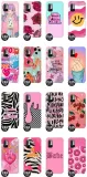 etui-antishock-do-xiaomi-redmi-note-10-5g-wzory-typ-plecki