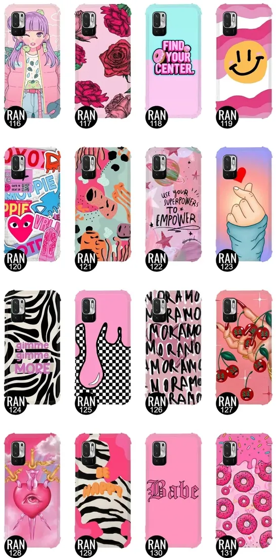 etui-antishock-do-xiaomi-redmi-note-10-5g-wzory