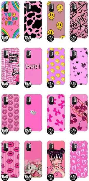etui-antishock-do-xiaomi-redmi-note-10-5g-wzory-material-tworzywo-sztuczne