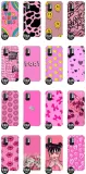 etui-antishock-do-xiaomi-redmi-note-10-5g-wzory-material-tworzywo-sztuczne