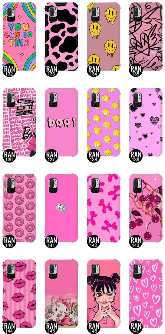 etui-antishock-do-xiaomi-redmi-note-10-5g-wzory