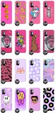 etui-antishock-do-xiaomi-redmi-note-10-5g-wzory-funkcje-pochlanianie-wstrzasow