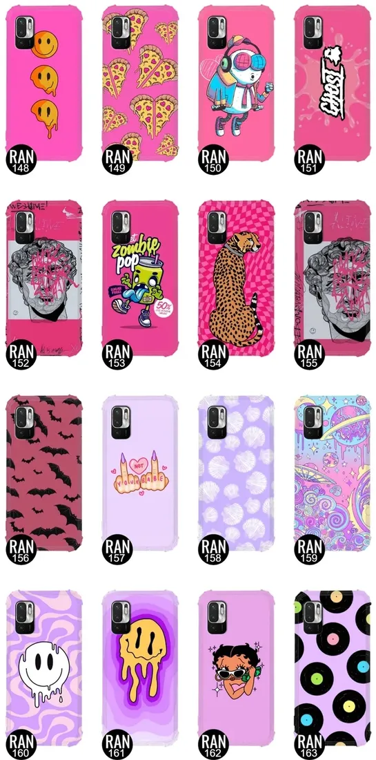 etui-antishock-do-xiaomi-redmi-note-10-5g-wzory