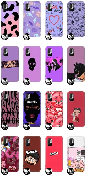 etui-antishock-do-xiaomi-redmi-note-10-5g-wzory-waga-z-opakowaniem-0-01-kg