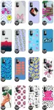 etui-antishock-do-xiaomi-redmi-note-10-5g-wzory-kod-producenta-etui-ochronne-antishock-shockproof
