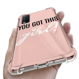 etui-antishock-do-vivo-y20s-dziewczece-pink-wzory