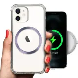etui-antishock-magsafe-fiolet-do-iphone-12-mini