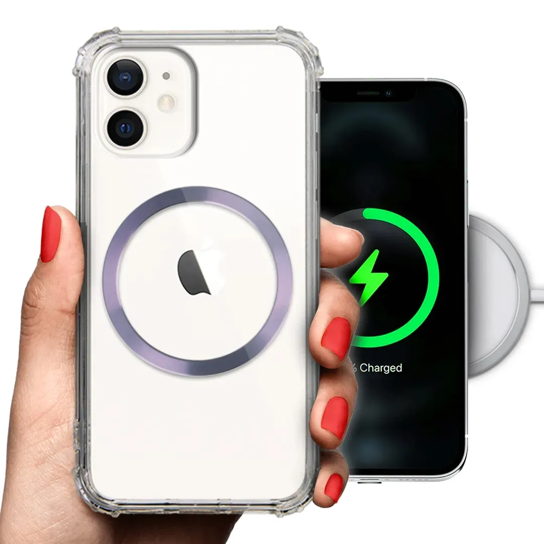 etui-antishock-magsafe-fiolet-do-iphone-12-mini