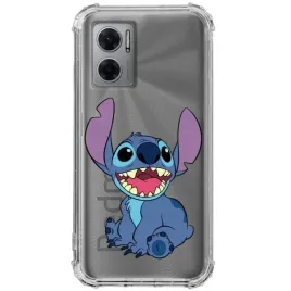 etui-shock-do-xiaomi-redmi-10-5g-lilo-i-stich-wz