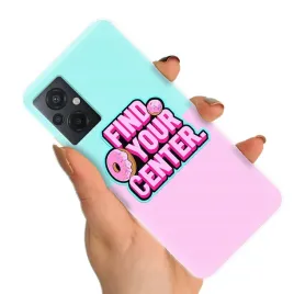 etui-do-xiaomi-poco-m5-modne-kobiece-girl-wzory