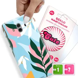 etui-szklo-do-huawei-mate-10-kwiaty-flower-wzory