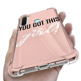 etui-antishock-do-xiaomi-redmi-note-8-girl-wzory