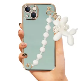 etui-joless-morski-blink-do-iphone-14-plus-uchwyt