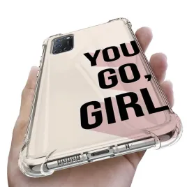 etui-antishock-do-oppo-a72-dziewczece-pink-wzory