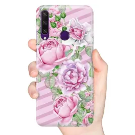 etui-grube-2mm-do-huawei-y6p-wiosenne-spring-wzory