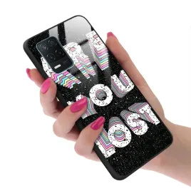 etui-glass-do-realme-8-5g-dziewczece-girl-wzory