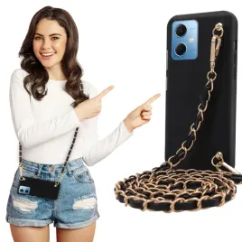 etui-mat-czarne-blink-do-xiaomi-redmi-note-12-5g