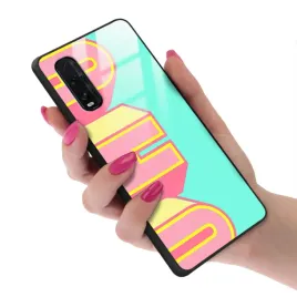 etui-szklane-do-oppo-find-x2-modne-animal-wzory