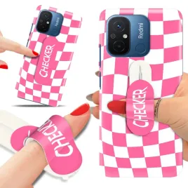 etui-uchwyt-do-xiaomi-redmi-12c-kobiece-wzory