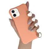 etui-matowe-losos-do-iphone-12-mini-lancuch-serce