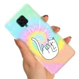 etui-do-xiaomi-redmi-note-9-pro-modne-top-wzory