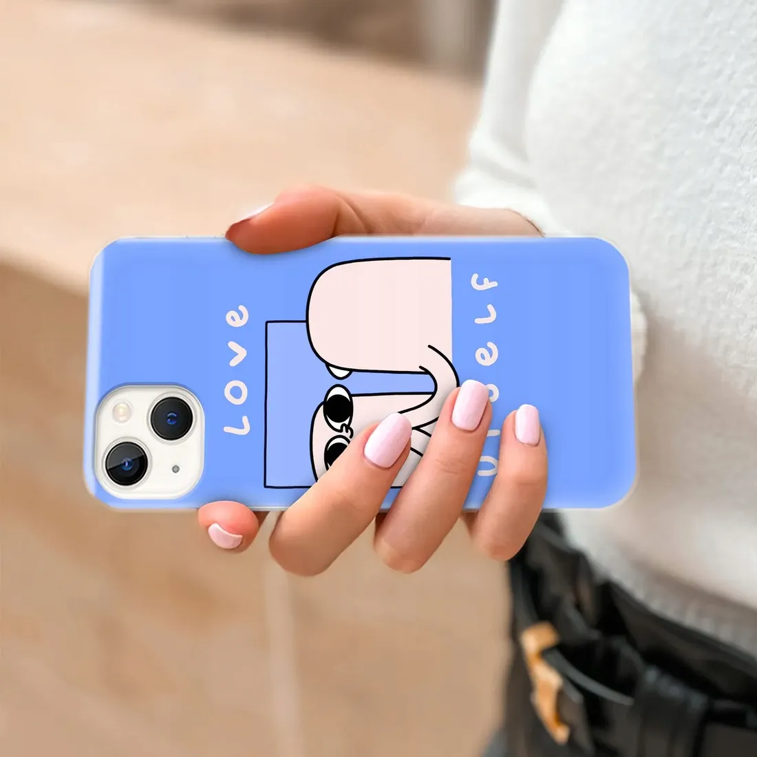 etui-do-xiaomi-redmi-note-9-pro-modne-top-wzory-stan-nowy