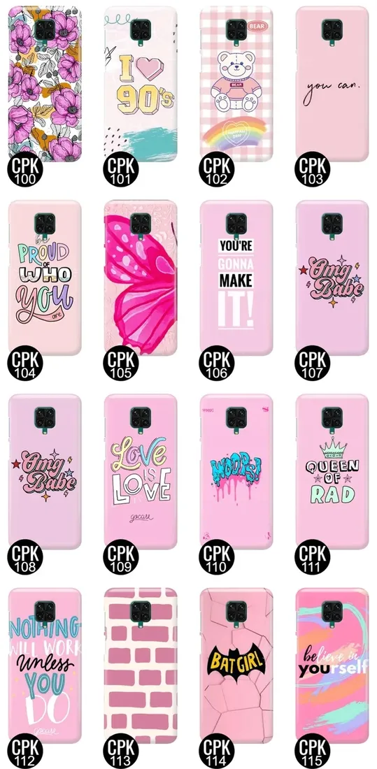 etui-do-xiaomi-redmi-note-9-pro-modne-top-wzory