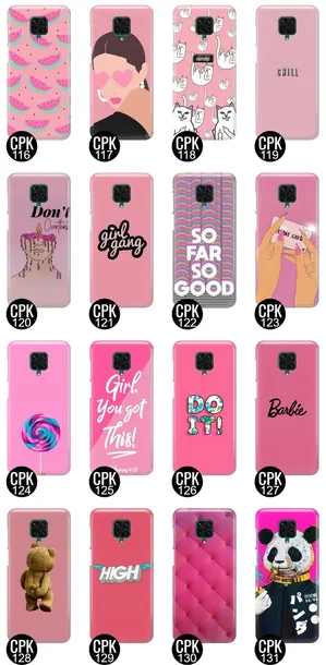 etui-do-xiaomi-redmi-note-9-pro-modne-top-wzory-typ-plecki