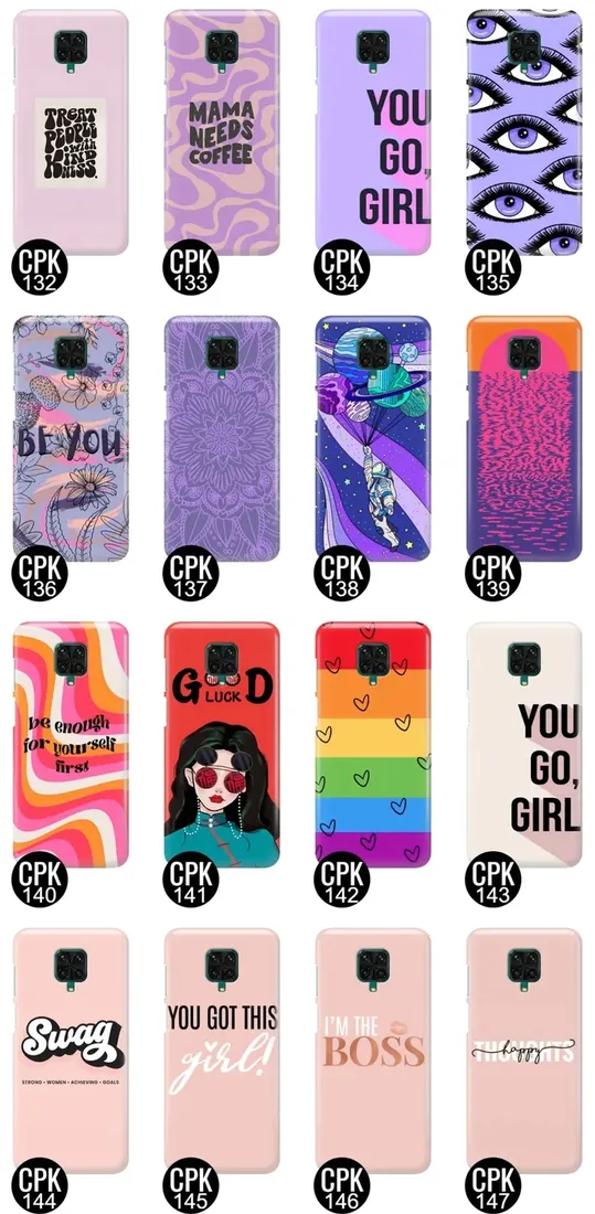 etui-do-xiaomi-redmi-note-9-pro-modne-top-wzory