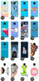 etui-do-xiaomi-redmi-note-9-pro-modne-top-wzory-kod-producenta-etui-ochronne-na-telefon