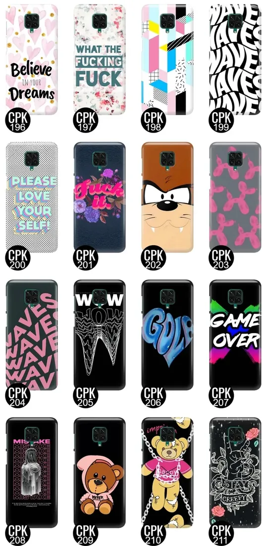 etui-do-xiaomi-redmi-note-9-pro-modne-top-wzory