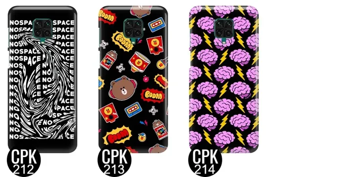 etui-do-xiaomi-redmi-note-9-pro-modne-top-wzory-pasuje-do-modelu-redmi-note-9-pro