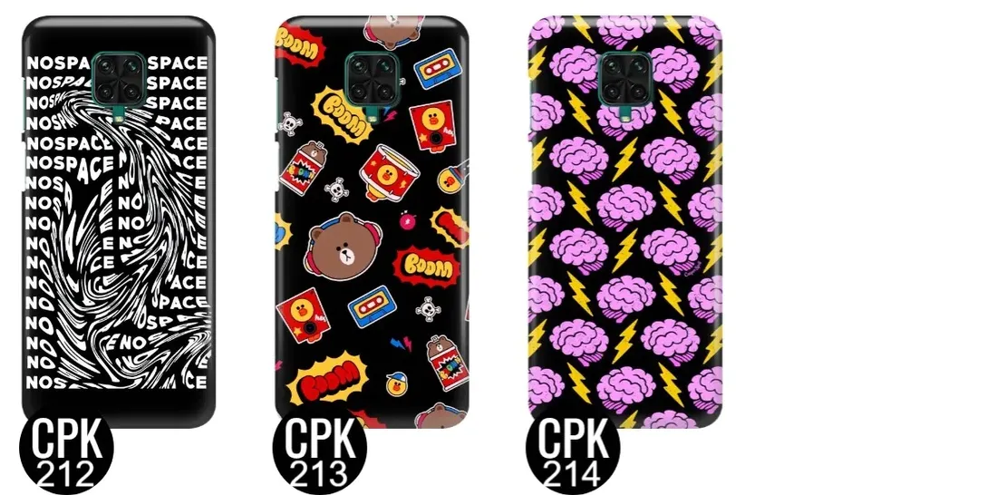 etui-do-xiaomi-redmi-note-9-pro-modne-top-wzory