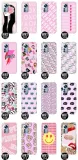 etui-antishock-do-xiaomi-12-pro-5g-pattern-wzory-przeznaczenie-xiaomi