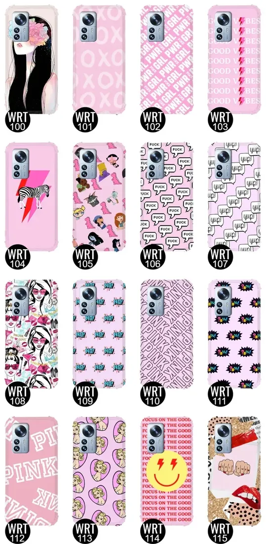 etui-antishock-do-xiaomi-12-pro-5g-pattern-wzory