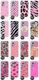 etui-antishock-do-xiaomi-12-pro-5g-pattern-wzory-kolor-wielokolorowy