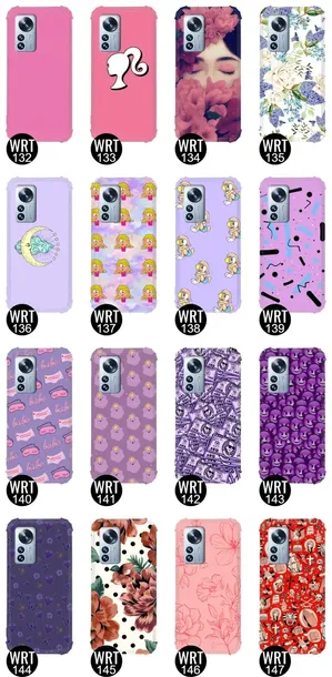 etui-antishock-do-xiaomi-12-pro-5g-pattern-wzory-typ-plecki