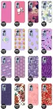 etui-antishock-do-xiaomi-12-pro-5g-pattern-wzory-typ-plecki