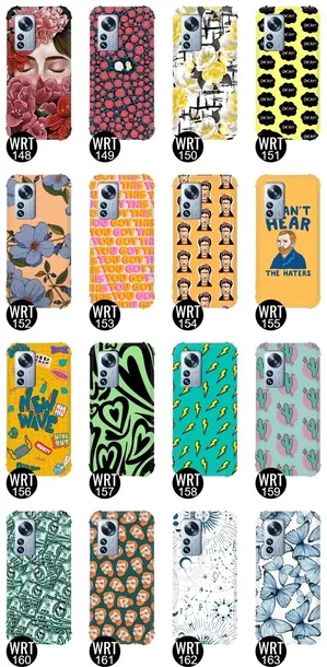 etui-antishock-do-xiaomi-12-pro-5g-pattern-wzory-material-tworzywo-sztuczne