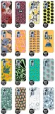 etui-antishock-do-xiaomi-12-pro-5g-pattern-wzory-material-tworzywo-sztuczne