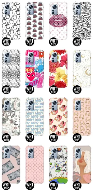 etui-antishock-do-xiaomi-12-pro-5g-pattern-wzory-waga-z-opakowaniem-0-01-kg