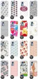 etui-antishock-do-xiaomi-12-pro-5g-pattern-wzory-waga-z-opakowaniem-0-01-kg