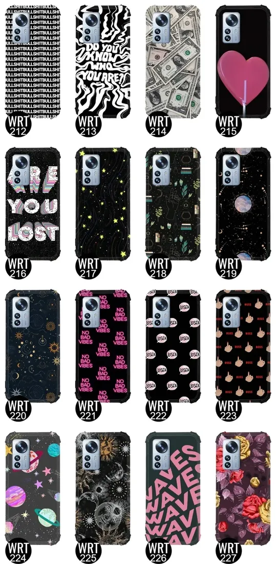 etui-antishock-do-xiaomi-12-pro-5g-pattern-wzory